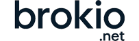 Forex Broker Reviews
